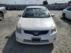 NISSAN SENTRA 2.0 photo