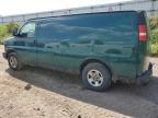 GMC SAVANA G15 photo