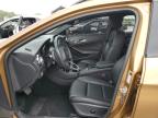 MERCEDES-BENZ GLA 250 photo