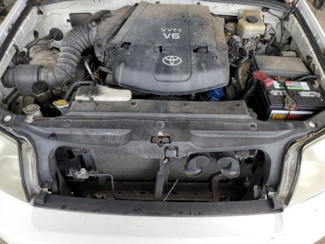 2004 TOYOTA 4RUNNER SR JTEZU14RX40028982  69975024