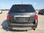 CHEVROLET EQUINOX LT photo