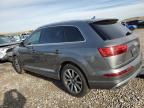 AUDI Q7 PRESTIG photo