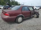 BUICK CENTURY CU photo