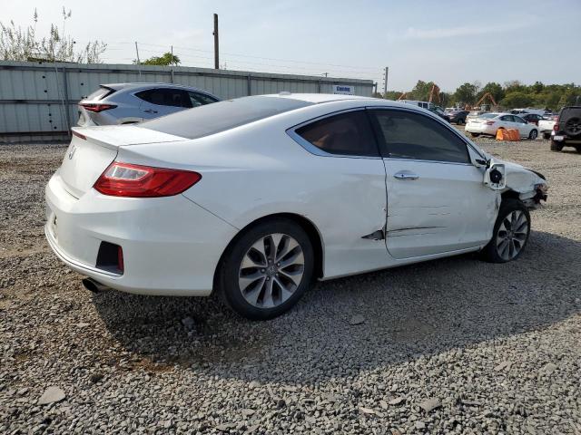 VIN 1HGCT1B88EA012803 2014 Honda Accord, Exl no.3