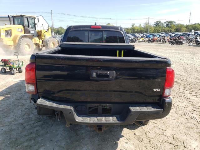 2019 TOYOTA TACOMA ACC - 5TFSZ5AN2KX174488