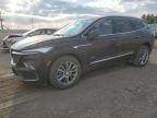 BUICK ENCLAVE AV photo