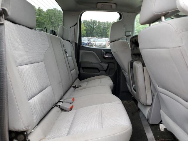 2016 GMC SIERRA K15 - 1GTV2LEC0GZ308506