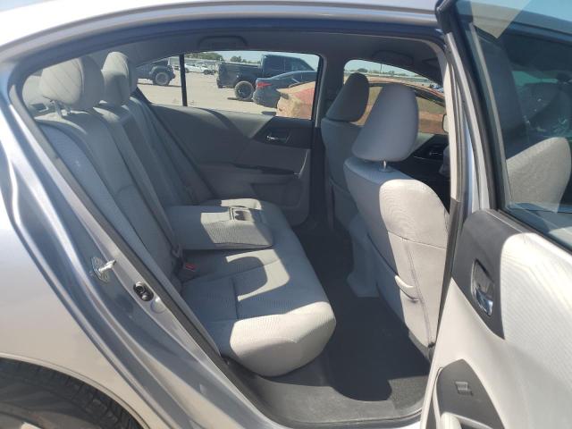 2017 HONDA ACCORD LX 1HGCR2F36HA300701  71479184