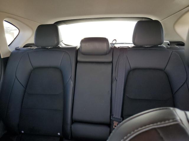 2018 MAZDA CX-5 TOURI - JM3KFBCM3J0337692
