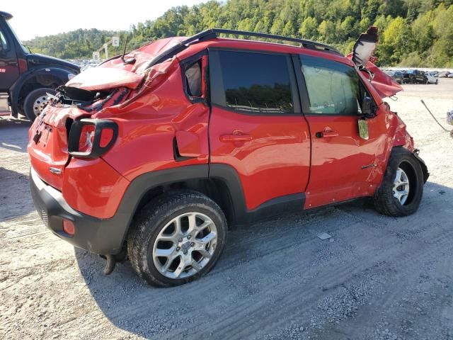 VIN ZACCJBBB4HPG38875 2017 Jeep Renegade, Latitude no.3