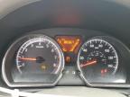 NISSAN VERSA S photo