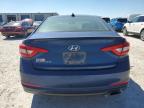 HYUNDAI SONATA SE photo