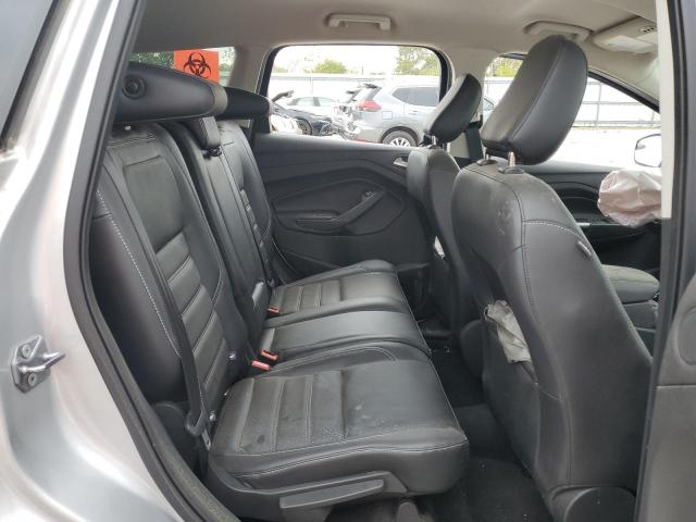 VIN 1FMCU9J92KUA13116 2019 FORD ESCAPE no.11