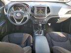 JEEP CHEROKEE L photo