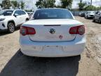 VOLKSWAGEN EOS VR6 photo