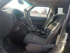 Lot #3024573633 2016 JEEP PATRIOT SP