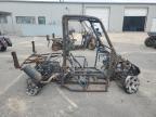 Lot #3024821385 2020 POLARIS RANGER 100