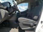 NISSAN NV200 photo