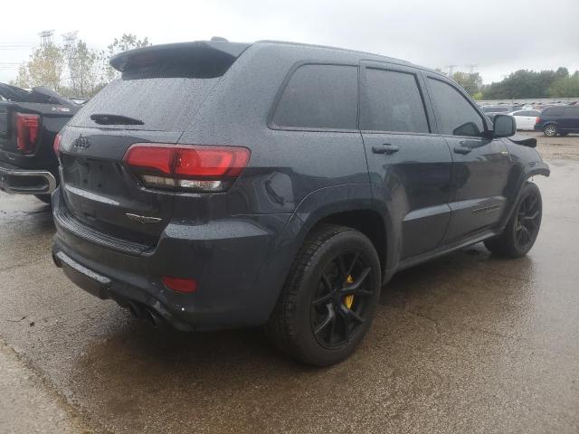 2018 JEEP GRAND CHER - 1C4RJFN94JC283971