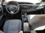 TOYOTA COROLLA L photo