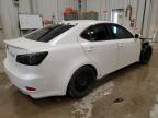 LEXUS IS 250 photo