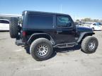 JEEP WRANGLER S photo