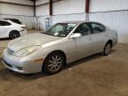 LEXUS ES 300 photo