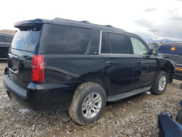 2015 CHEVROLET TAHOE K150 1GNSKBKC8FR717246  71686584