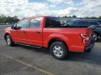 FORD F150 SUPER photo