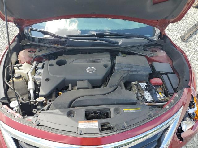 VIN 1N4AL3AP9DC136730 2013 Nissan Altima, 2.5 no.11