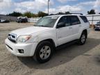 TOYOTA 4RUNNER SR photo