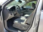 BUICK ENCLAVE photo