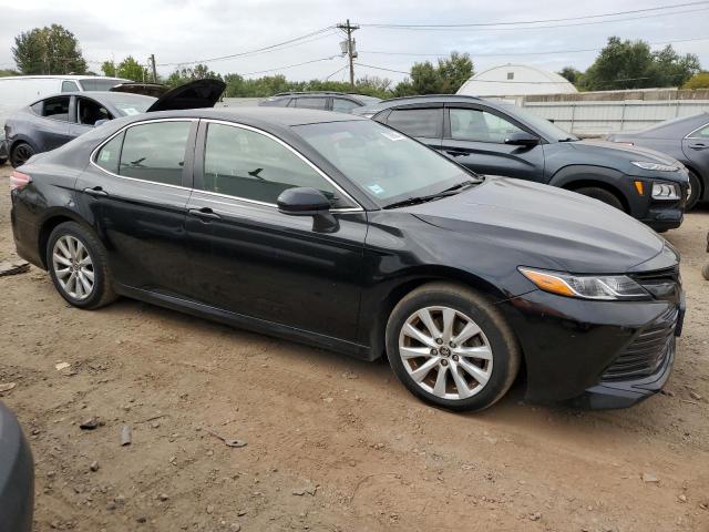 VIN JTNB11HK8J3002785 2018 Toyota Camry, L no.4