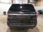 FORD EXPLORER L photo