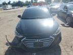 HYUNDAI ELANTRA SE photo