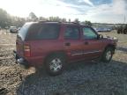 CHEVROLET TAHOE C150 photo