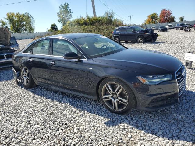 VIN WAUF8AFC4HN050079 2017 Audi A6, Premium no.4