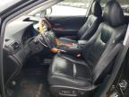 LEXUS RX 350 photo