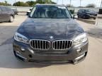 BMW X5 SDRIVE3 снимка