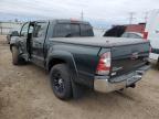 TOYOTA TACOMA DOU photo