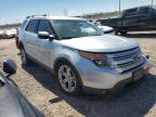 Lot #3025117189 2013 FORD EXPLORER L