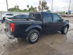 NISSAN FRONTIER S photo