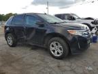 FORD EDGE SEL photo