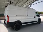 RAM PROMASTER снимка