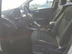 Lot #3024621566 2019 FORD ECOSPORT S