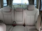 MERCEDES-BENZ GL 450 4MA photo