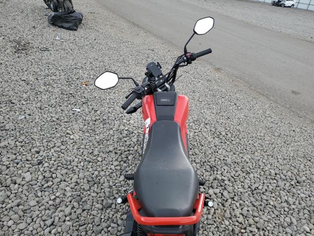 2023 HONDA NVA110 B 3H1JK0704PD104353