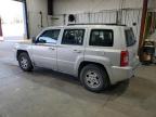 JEEP PATRIOT SP photo