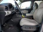 HONDA PILOT EXL photo