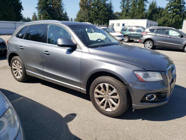 VIN WA1LFAFP4DA037813 2013 Audi Q5, Premium Plus no.4